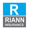 Riann Insurance Company